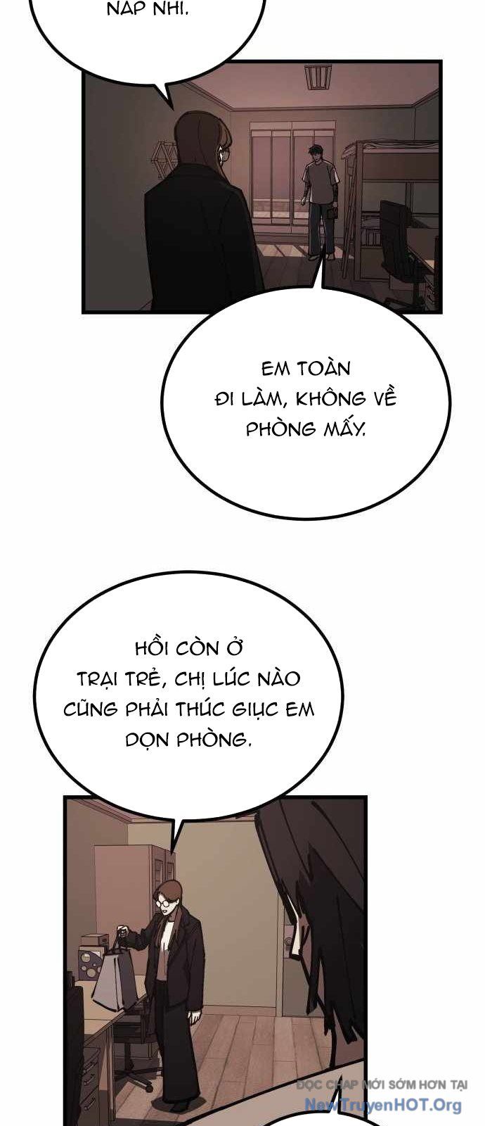 Trang 55