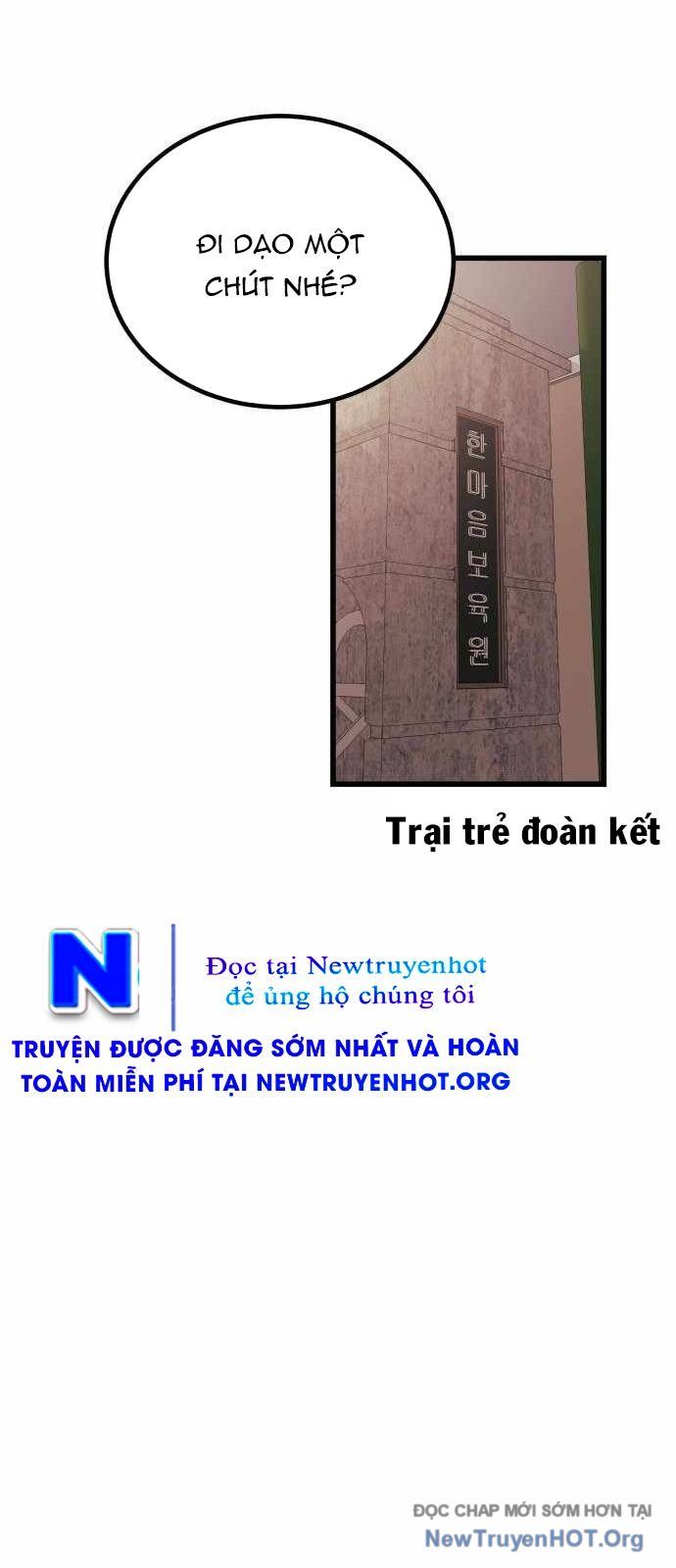 Trang 58