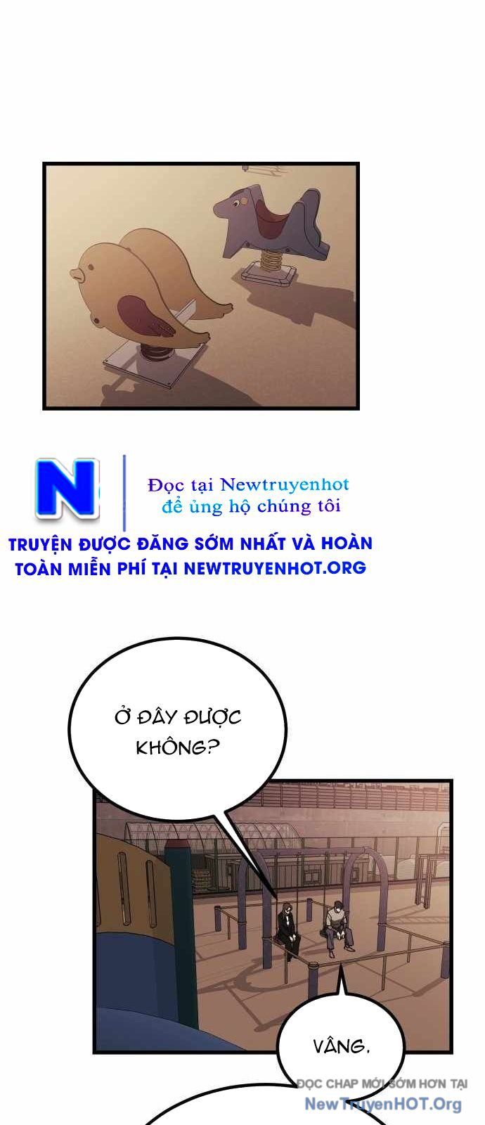 Trang 59