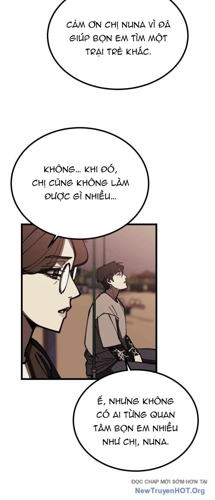Trang 60