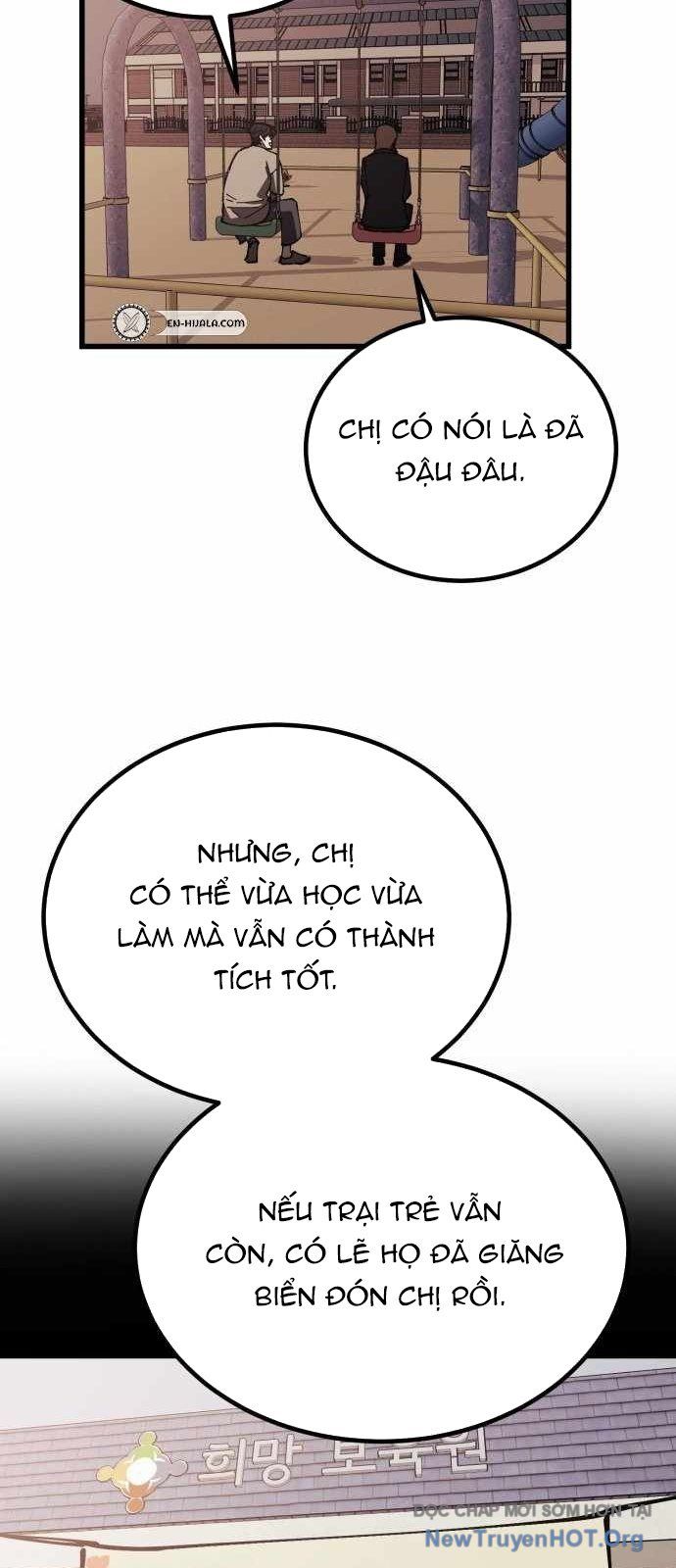 Trang 62