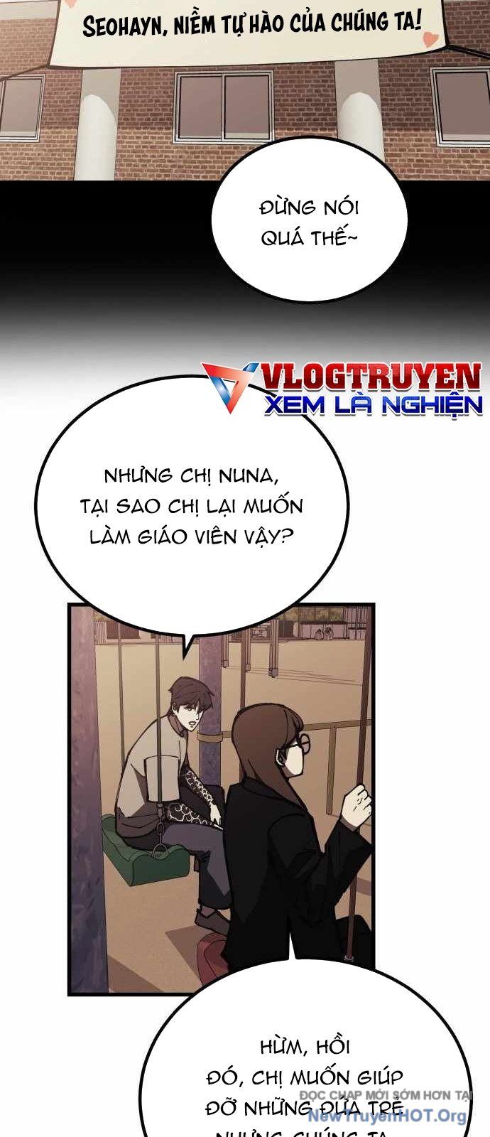 Trang 63