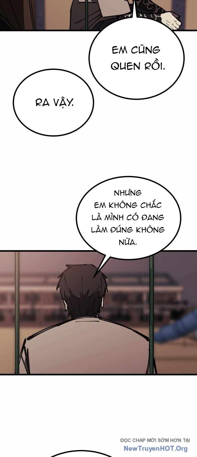 Trang 67