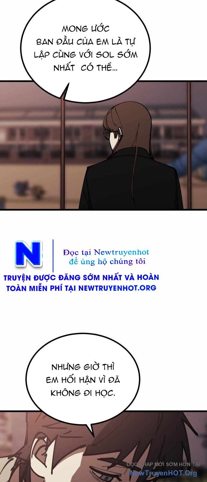 Trang 68