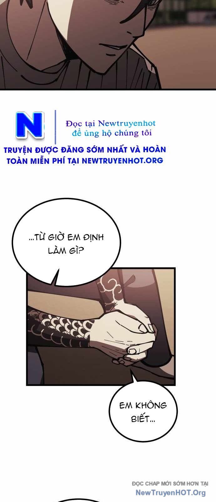 Trang 69