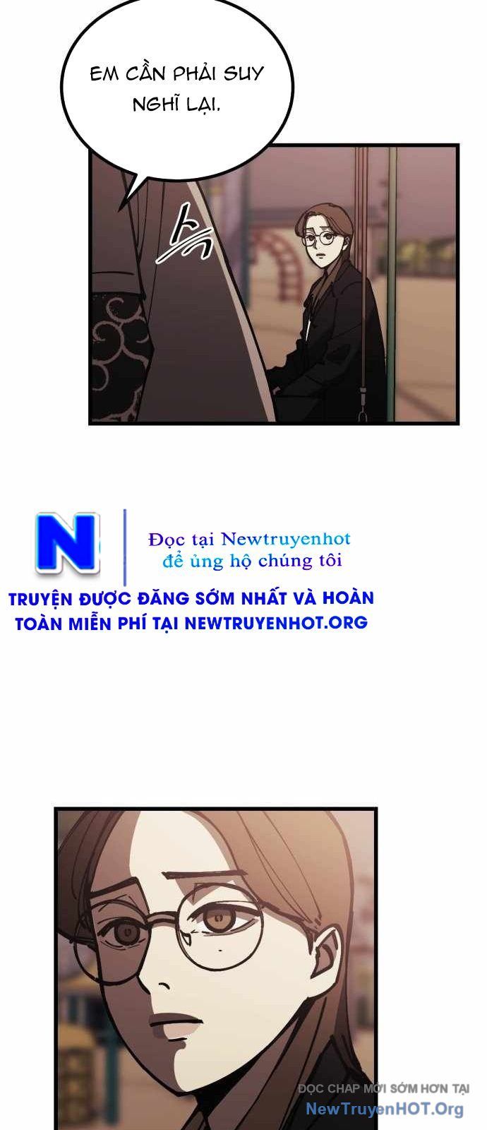 Trang 70