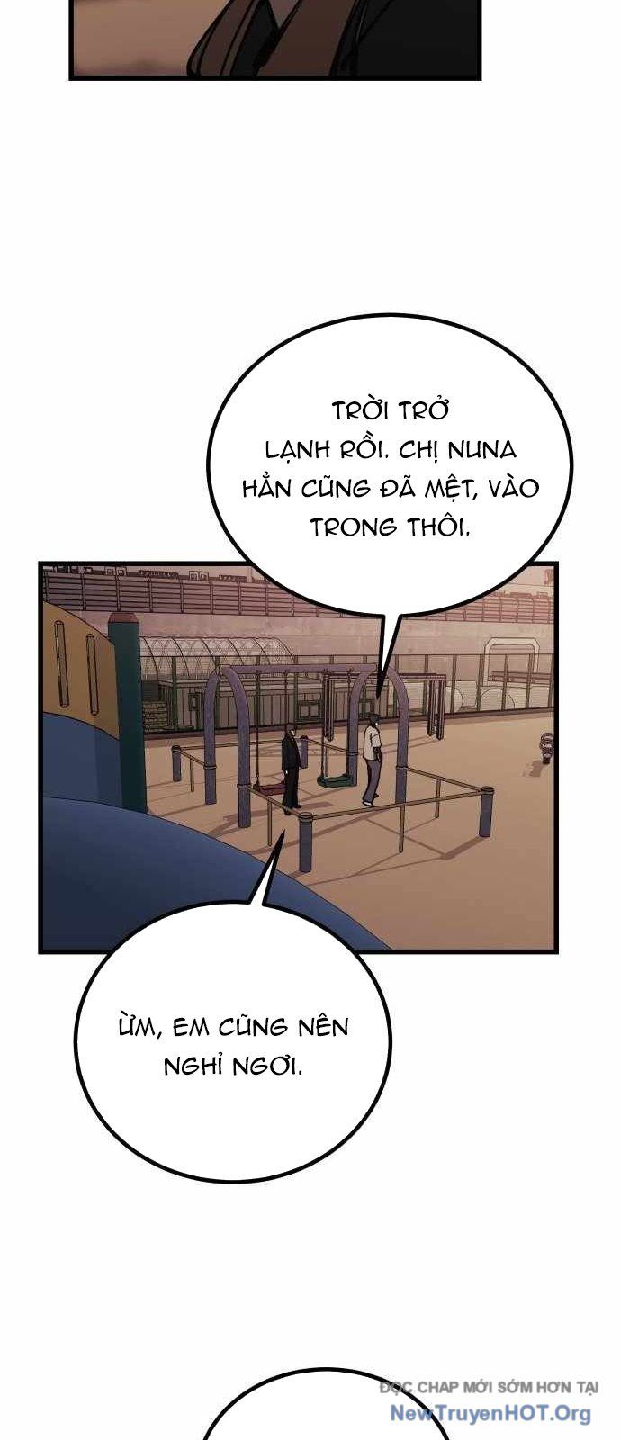 Trang 71