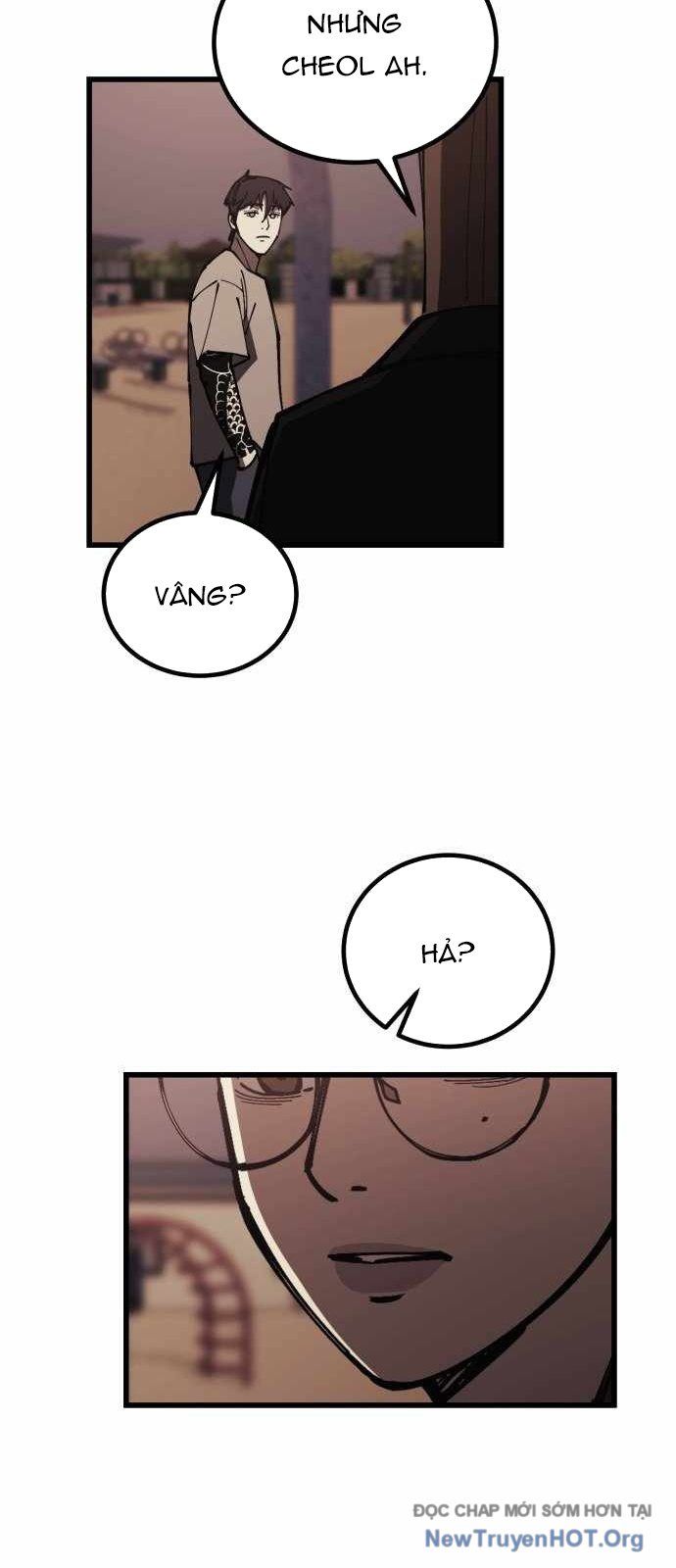 Trang 72