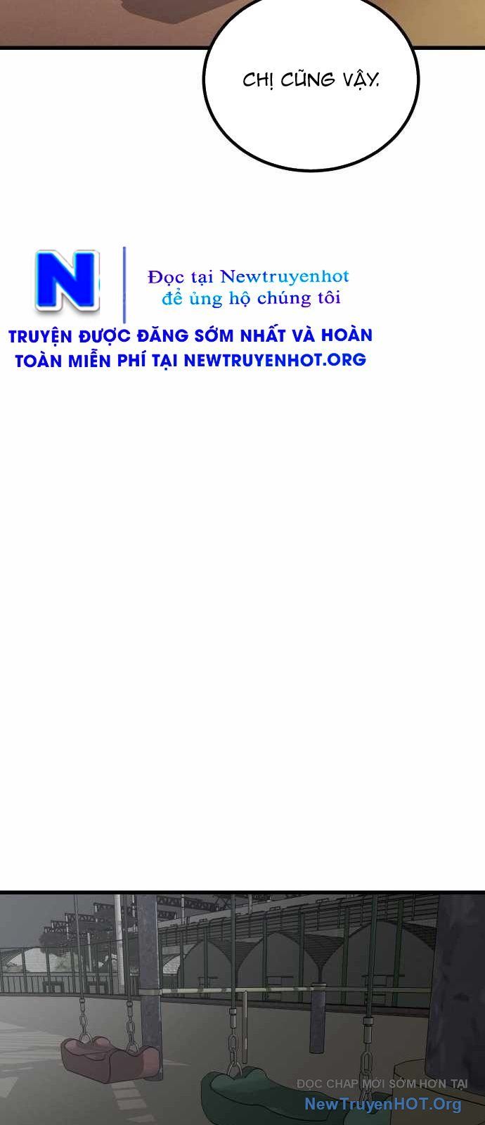 Trang 75