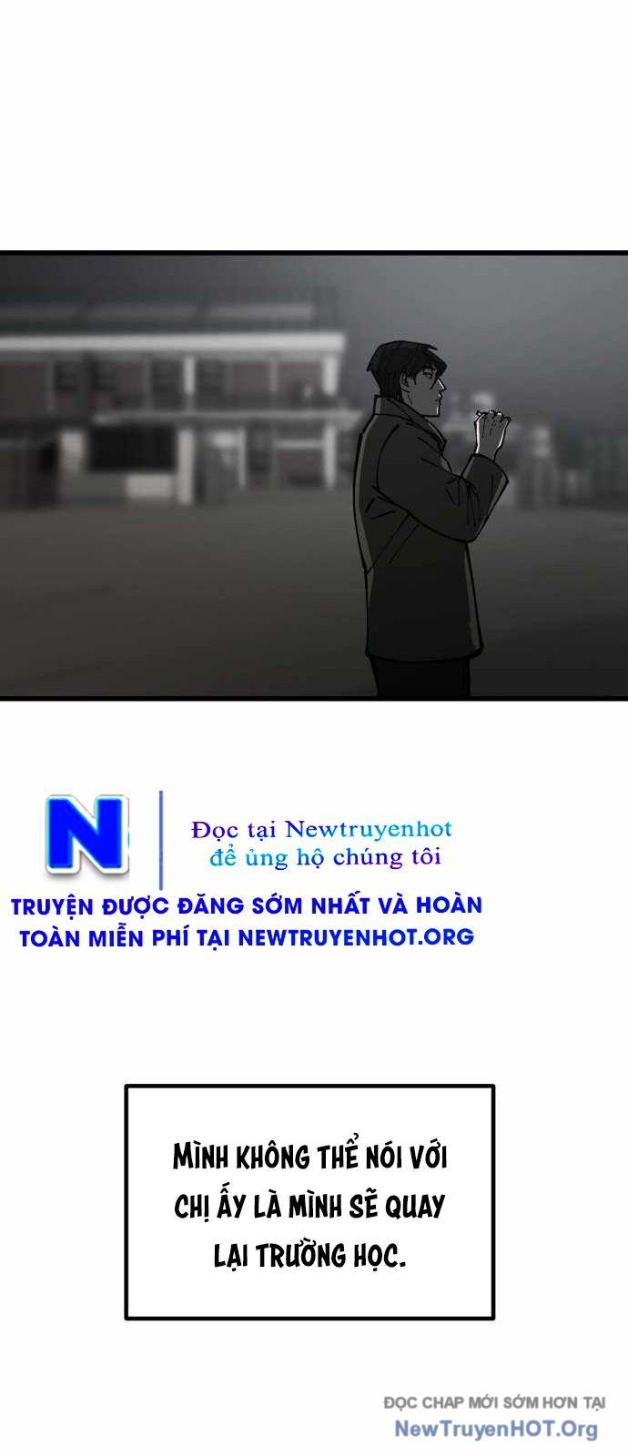 Trang 77