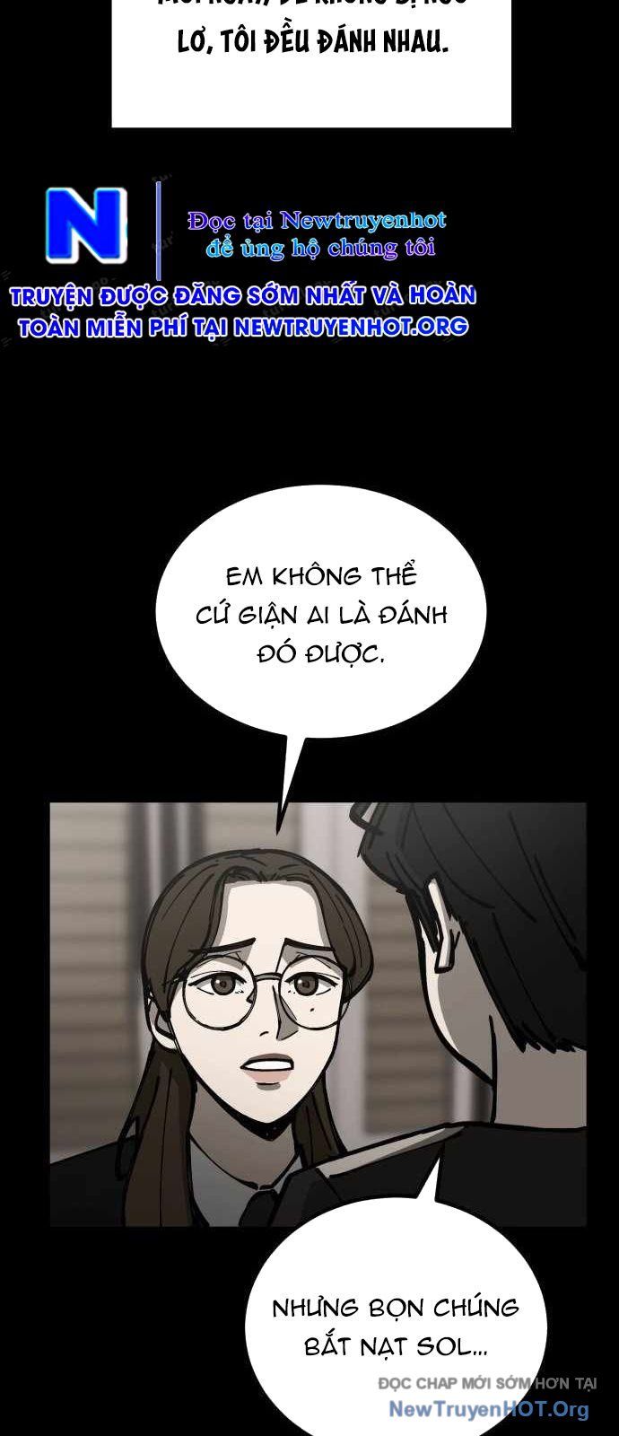 Trang 80
