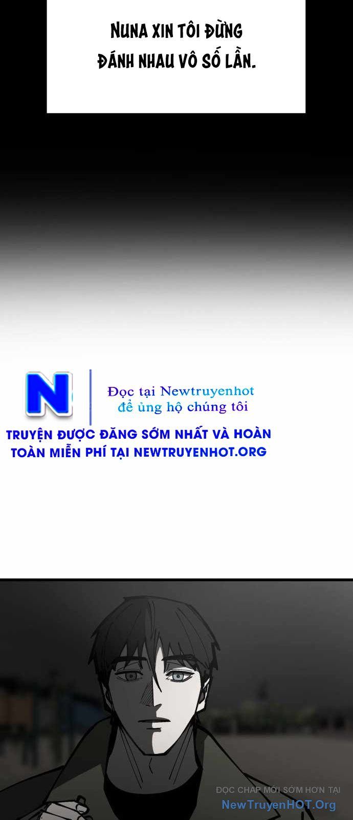 Trang 82