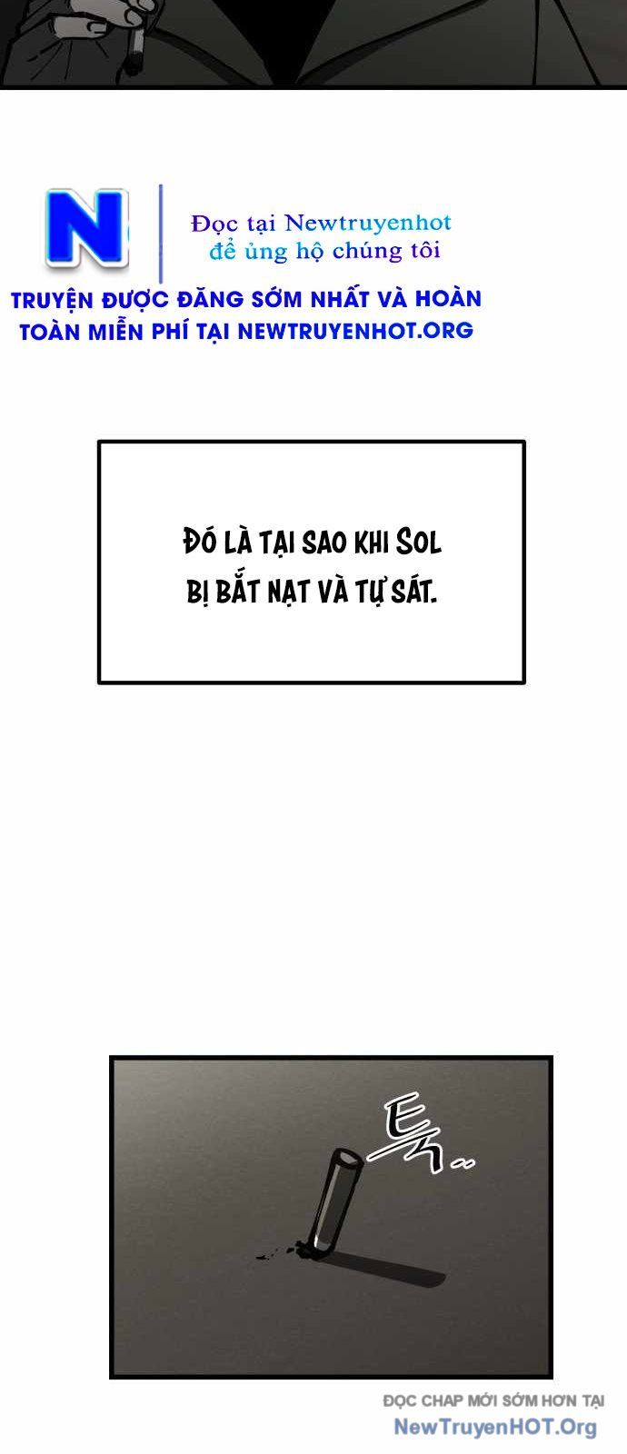 Trang 83