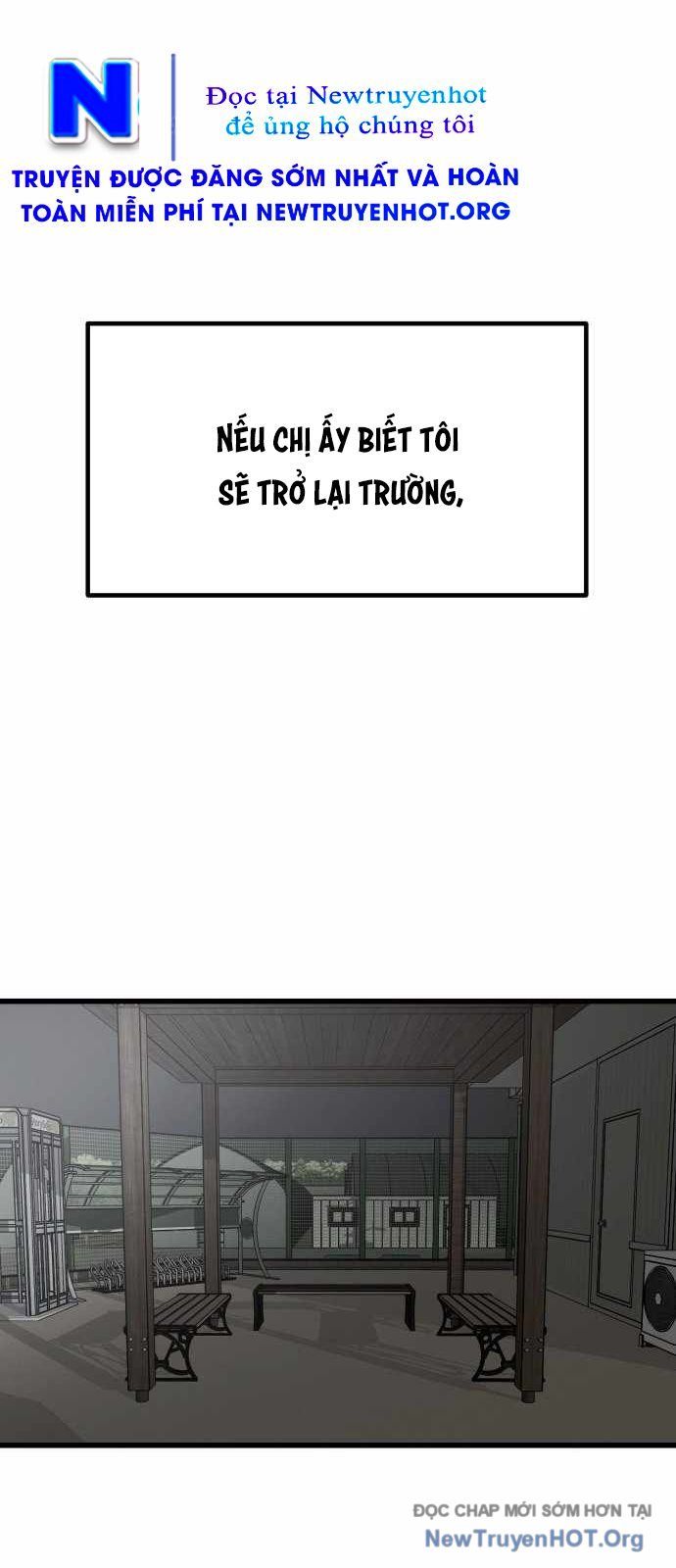 Trang 84