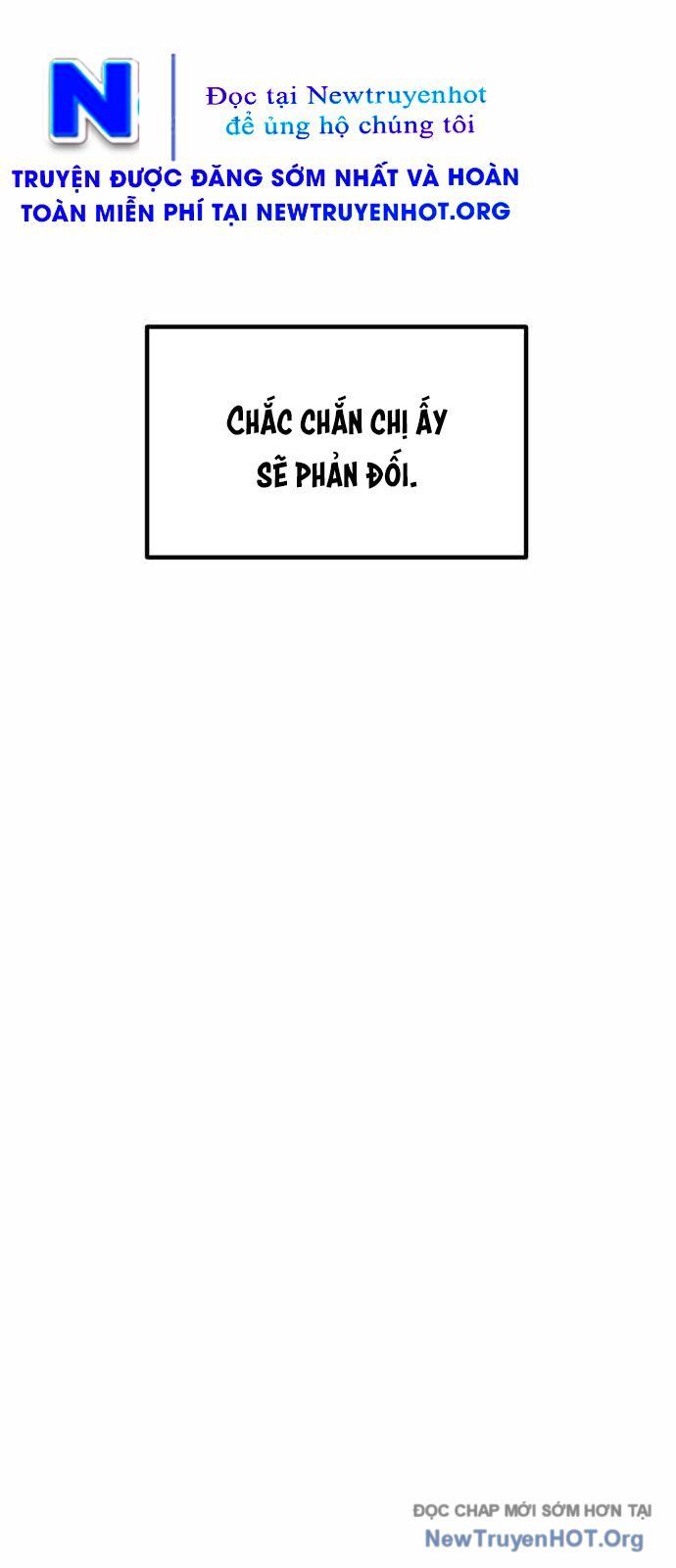 Trang 85