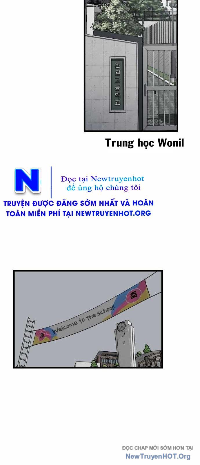 Trang 87