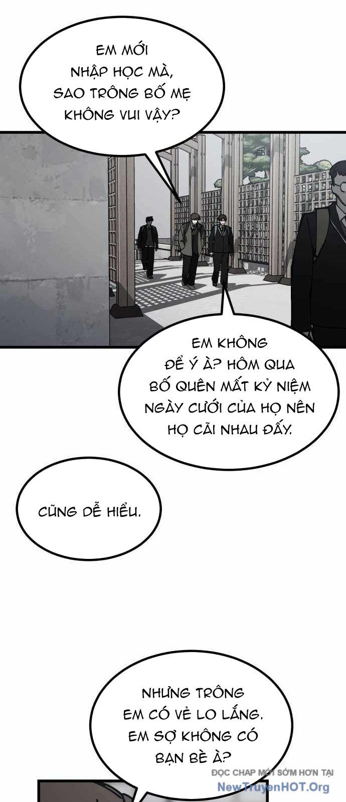 Trang 88