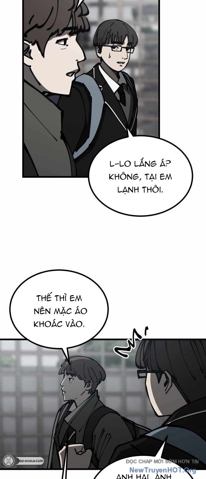 Trang 89