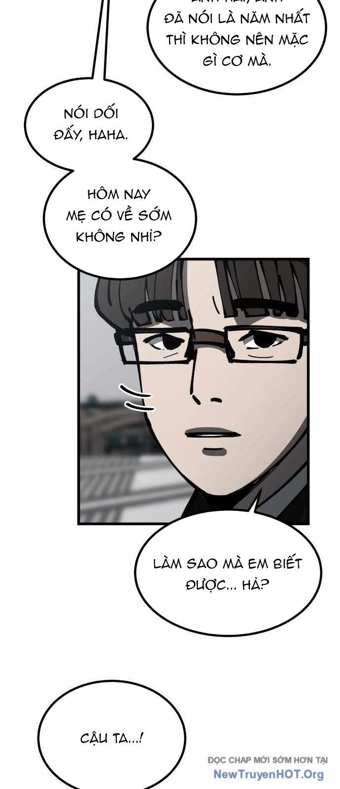 Trang 90