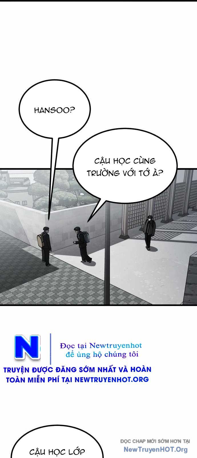 Trang 92