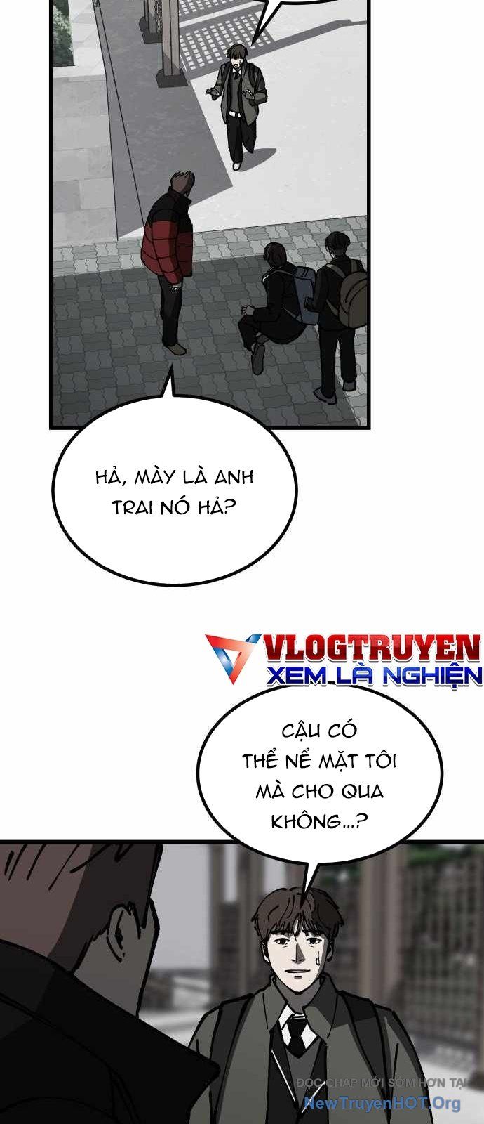 Trang 96