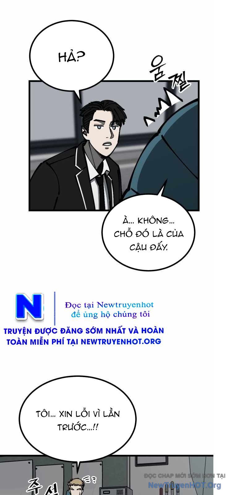 Trang 68