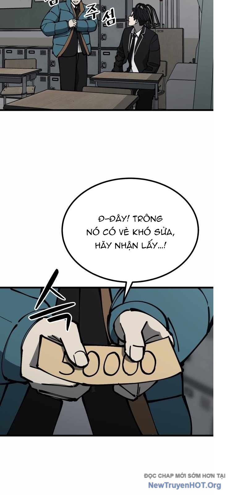 Trang 69