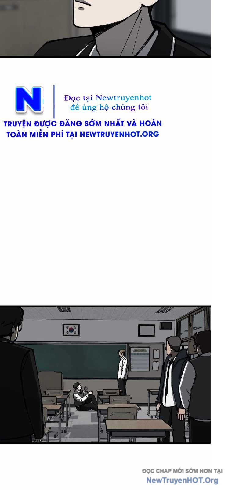 Trang 71