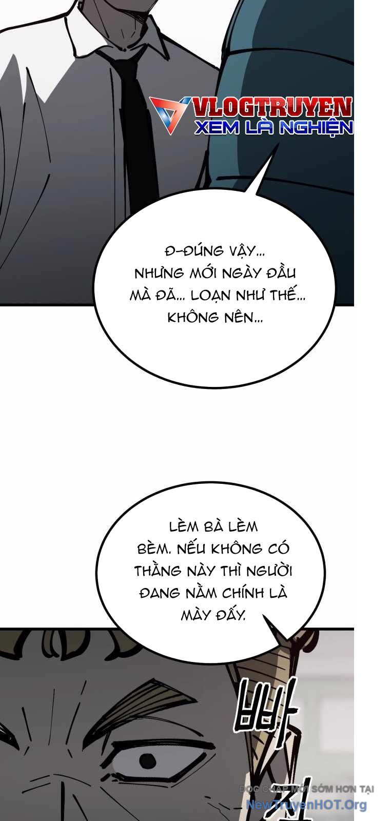 Trang 83
