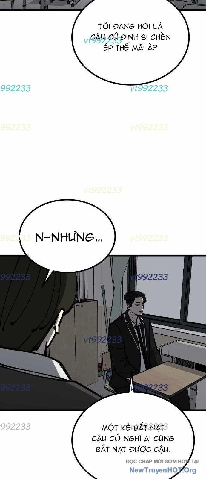 Trang 37