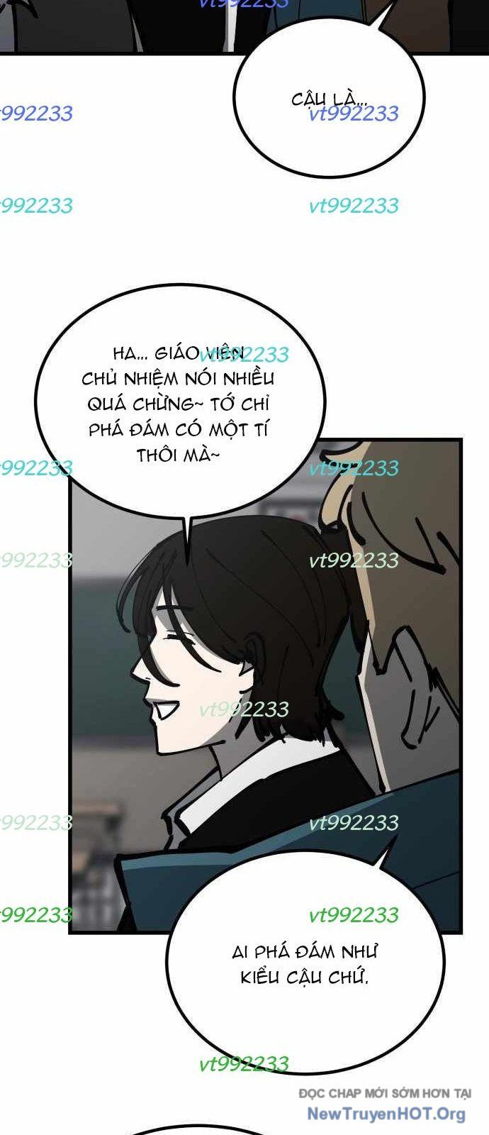 Trang 40