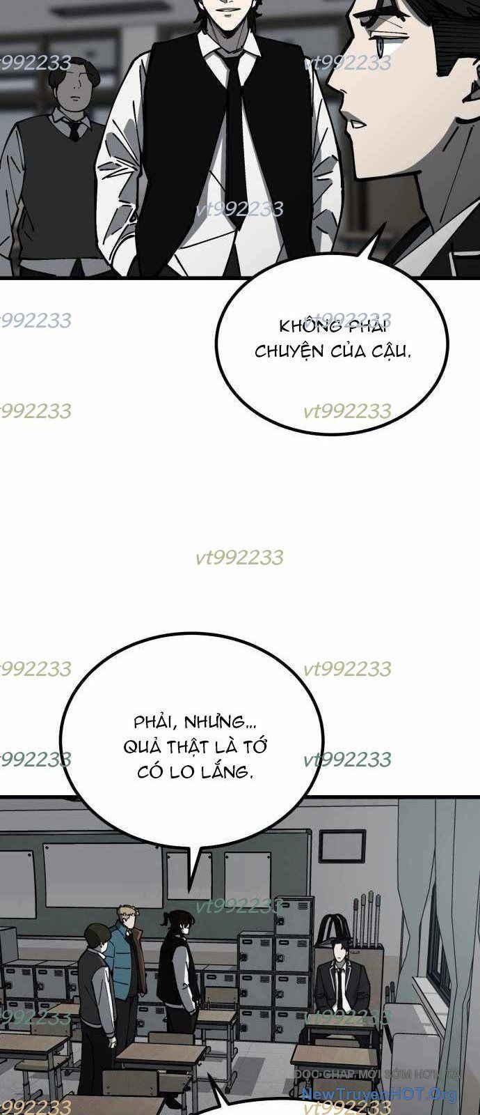 Trang 42