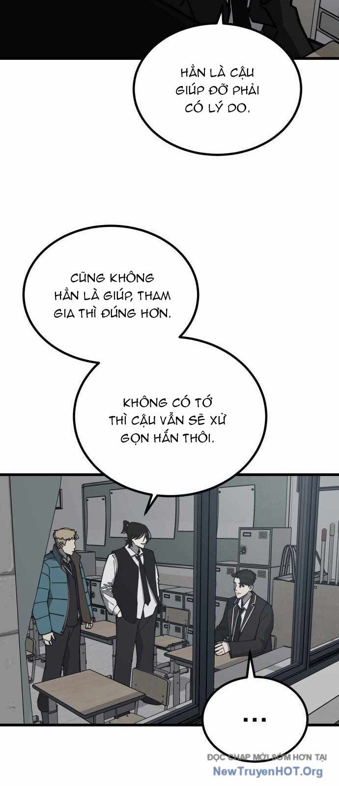 Trang 47