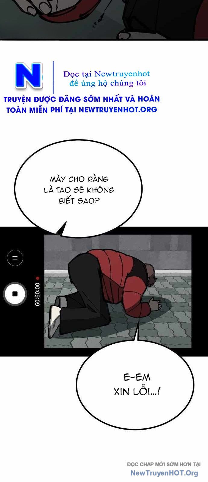 Trang 56