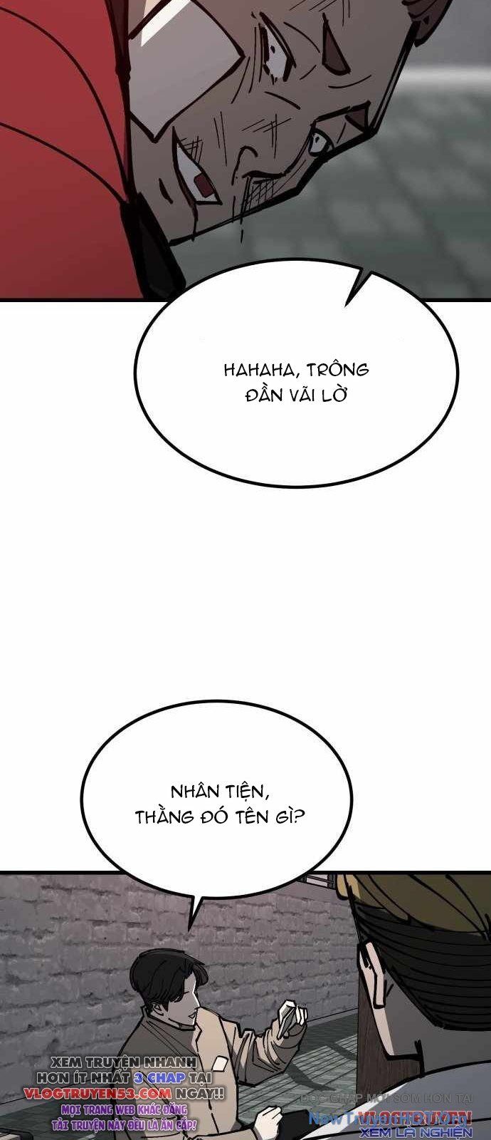Trang 59