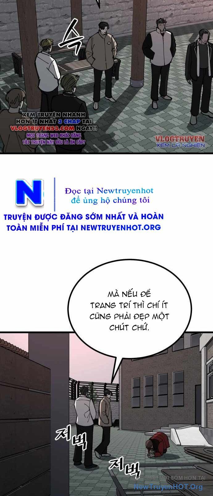 Trang 62
