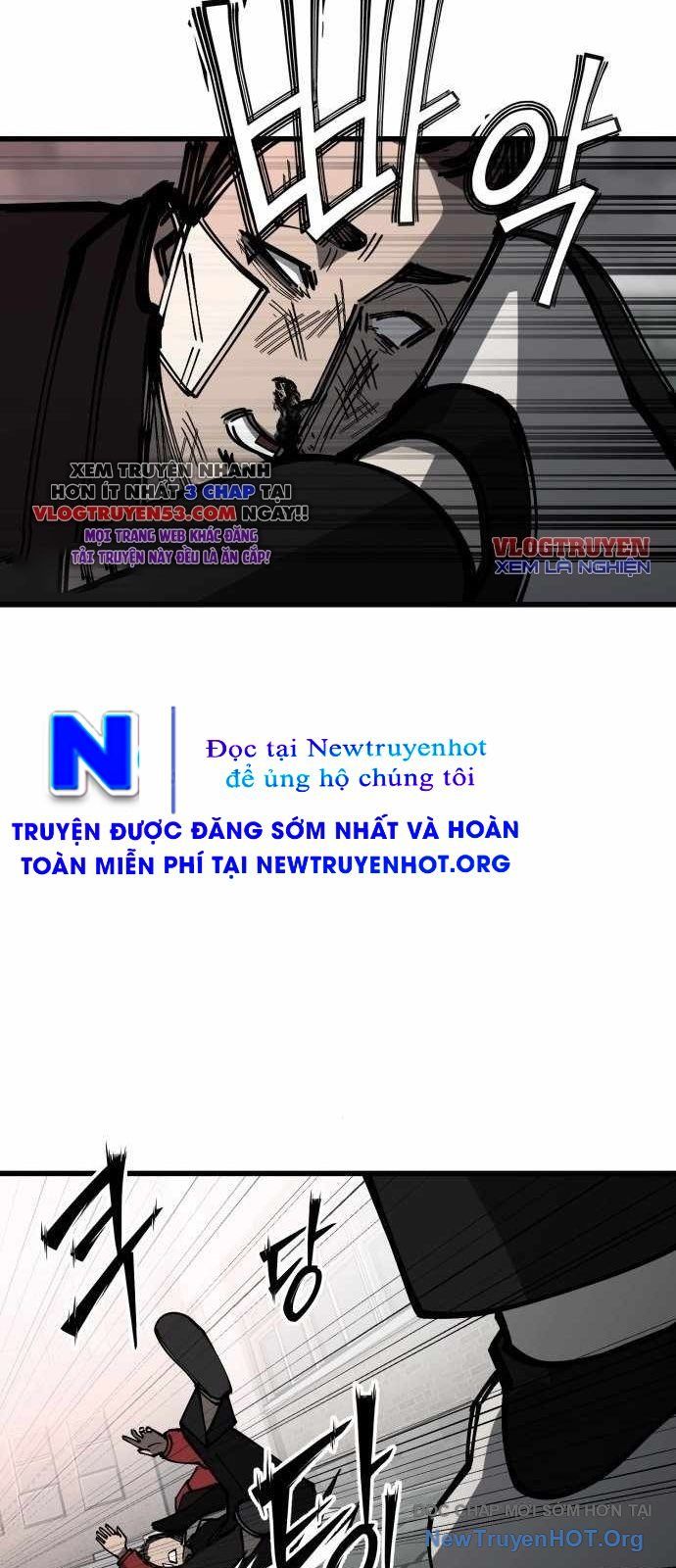 Trang 66