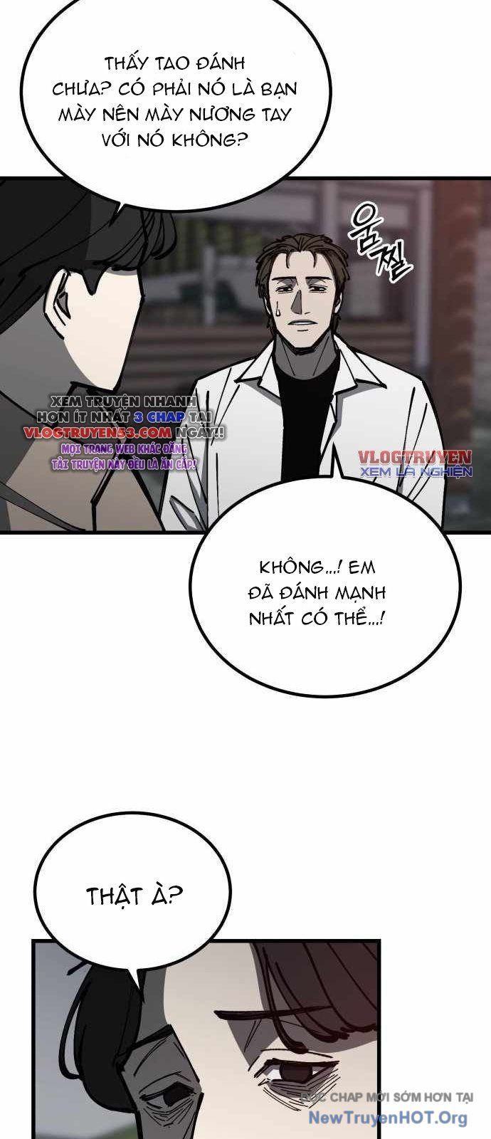Trang 68