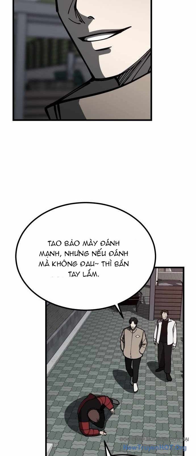 Trang 69