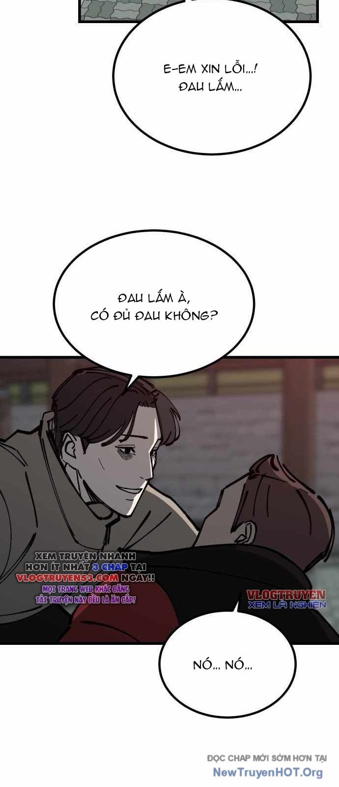 Trang 70