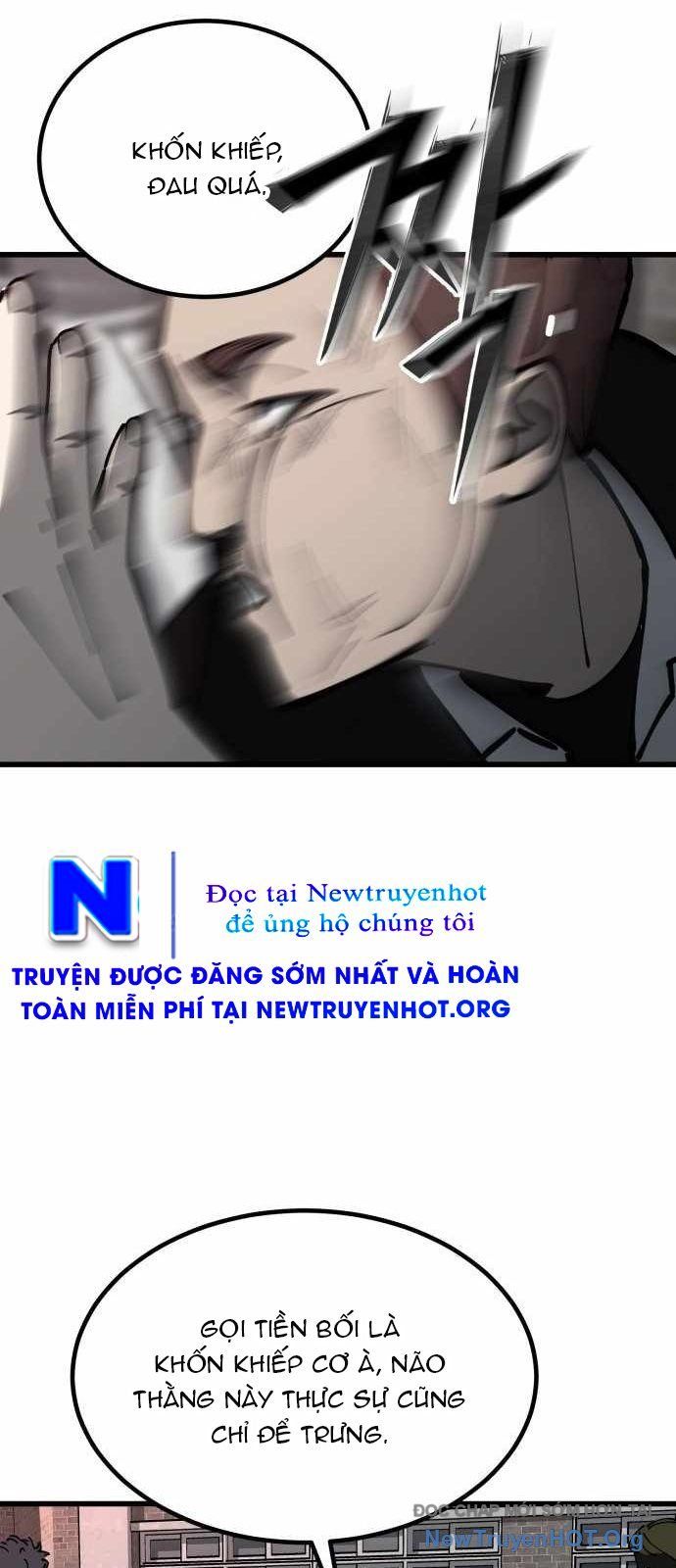 Trang 71