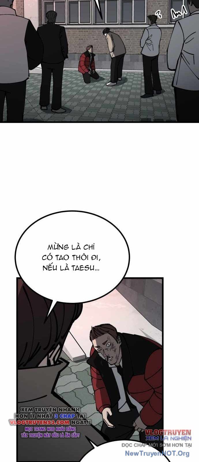 Trang 72