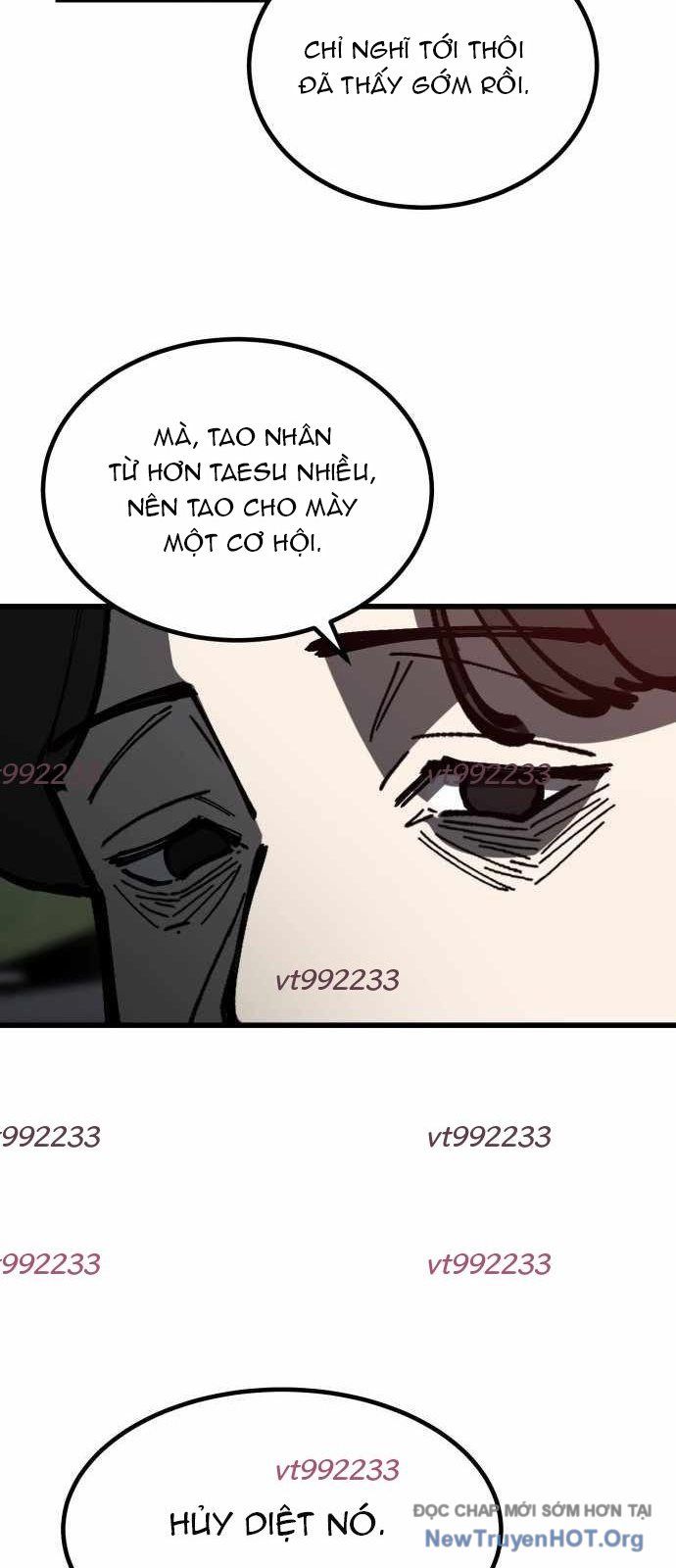 Trang 73