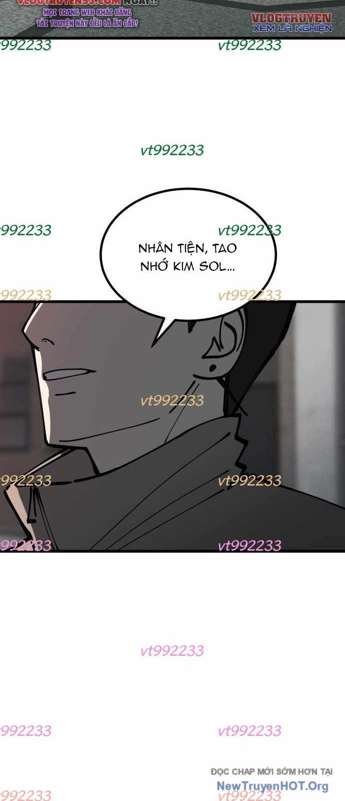 Trang 75