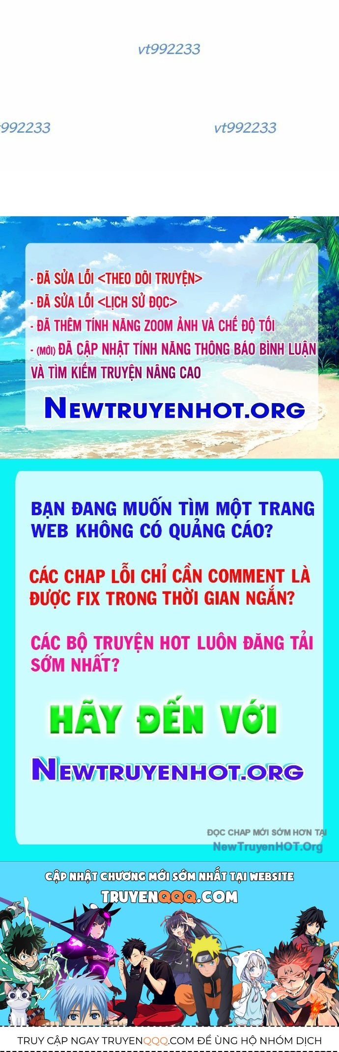 Trang 77
