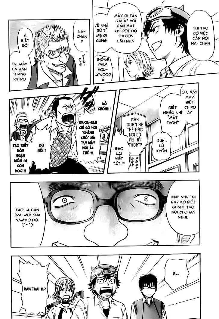 Chapter 0.5 - Trang 12