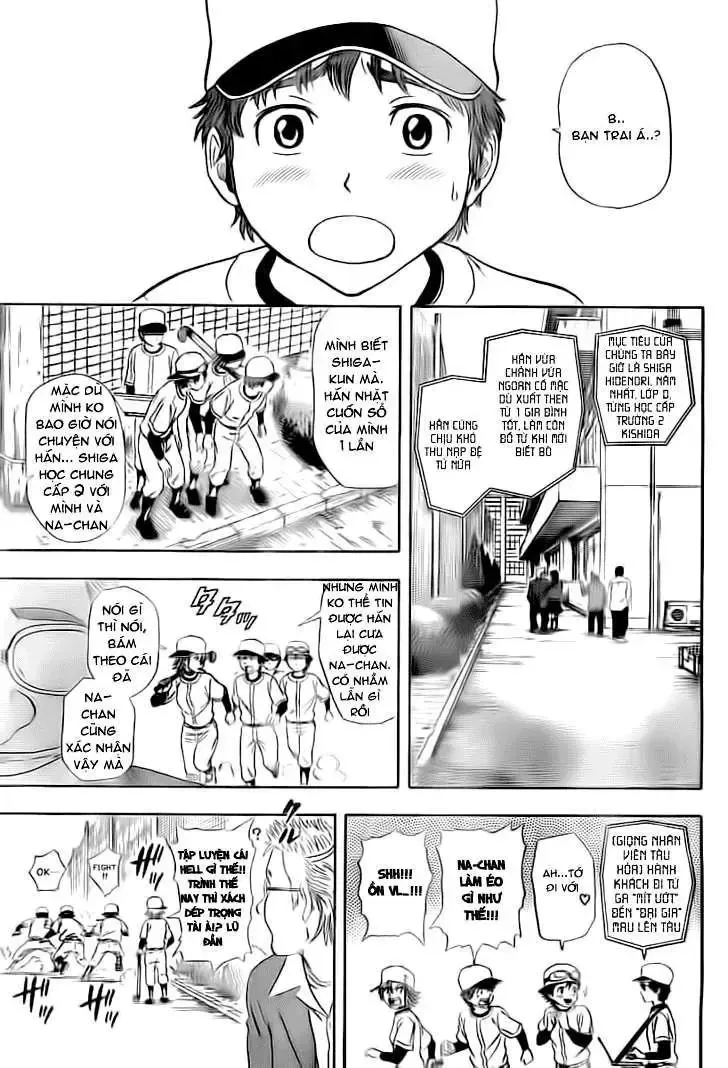 Chapter 0.5 - Trang 13