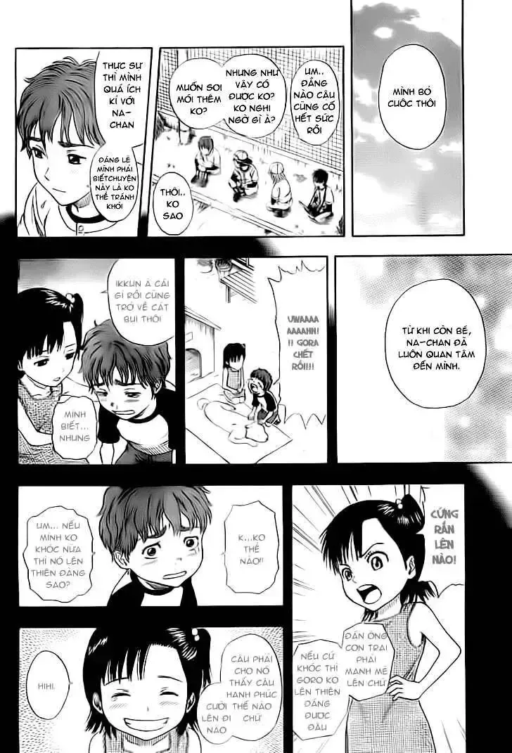 Chapter 0.5 - Trang 14