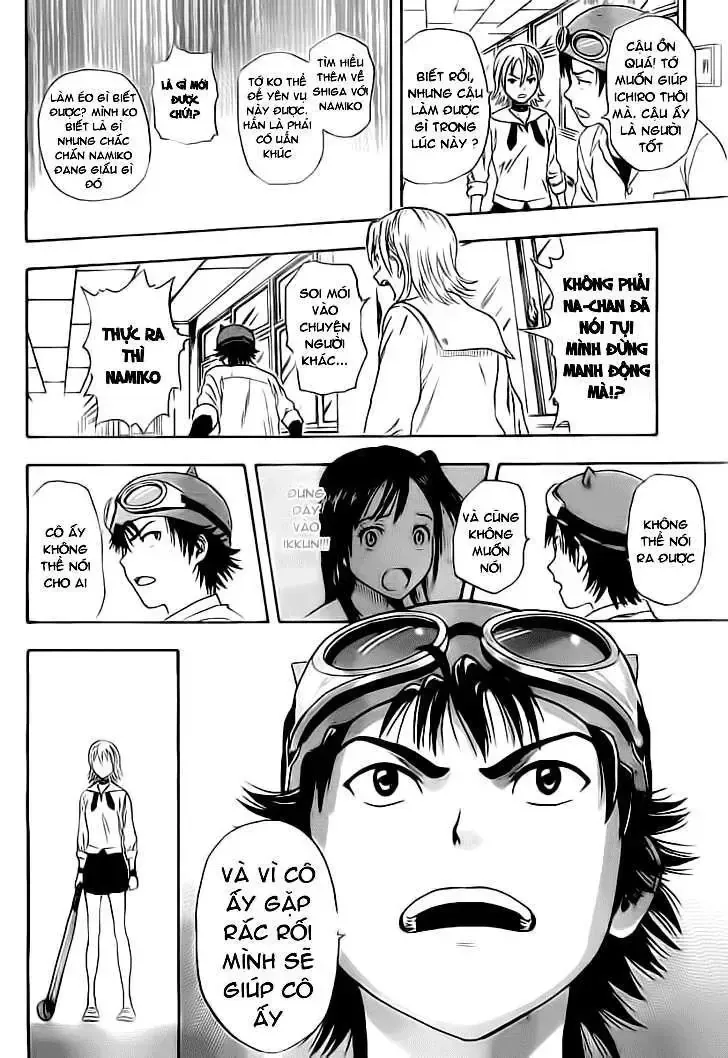 Chapter 0.5 - Trang 15