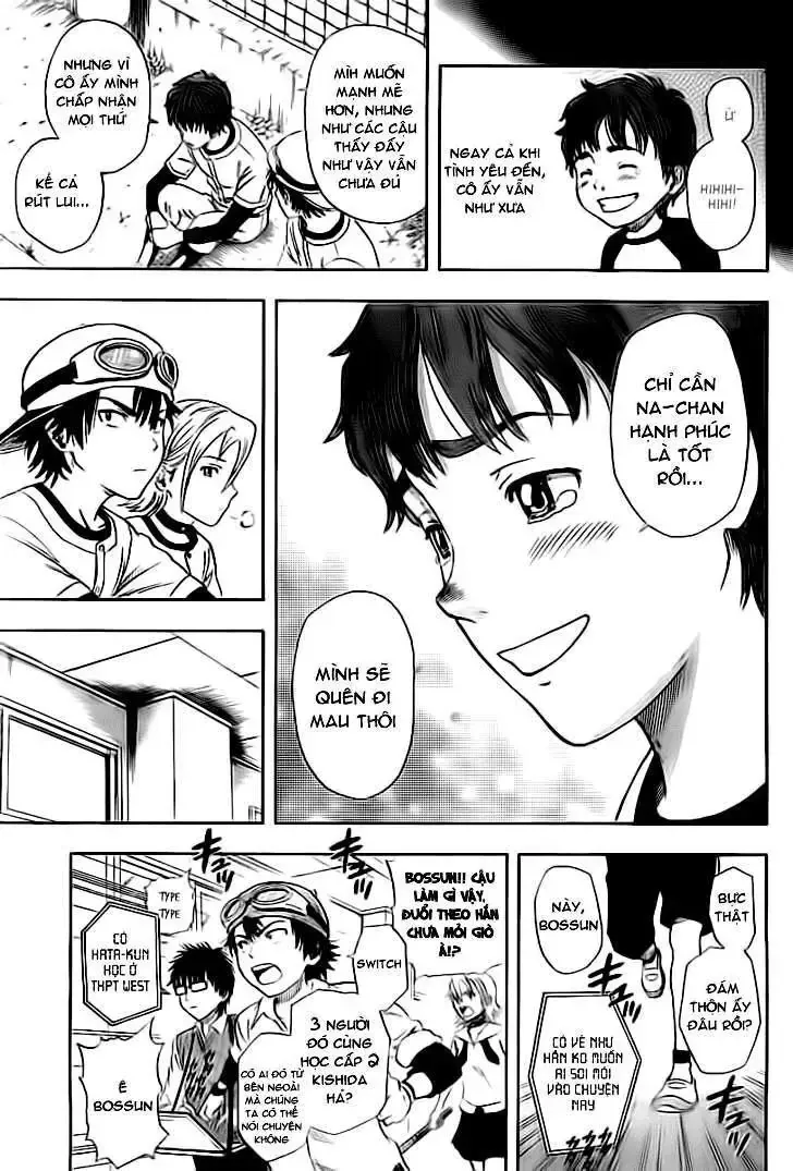 Chapter 0.5 - Trang 16